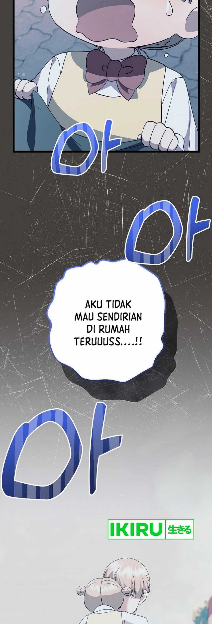 The Crazy Genius Composer Returns Chapter 60 - halaman 67