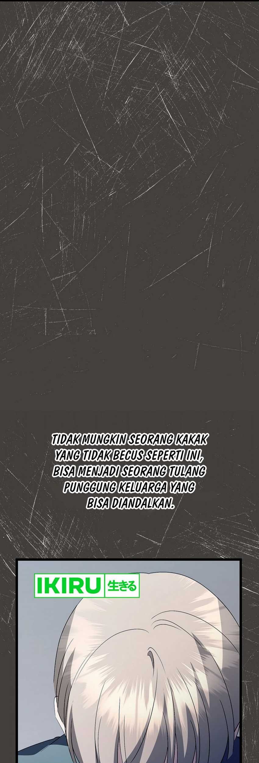 The Crazy Genius Composer Returns Chapter 60 - halaman 69