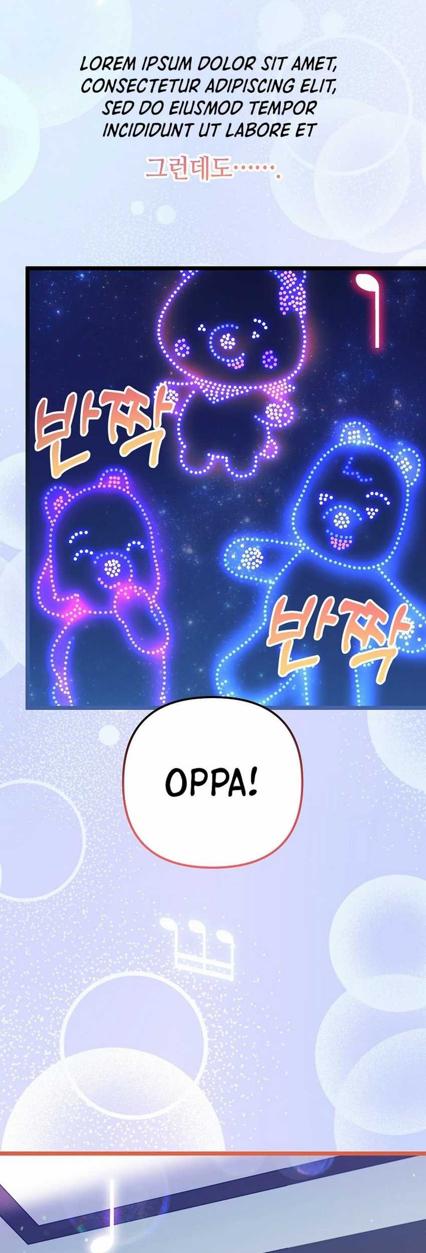 The Crazy Genius Composer Returns Chapter 60 - halaman 71