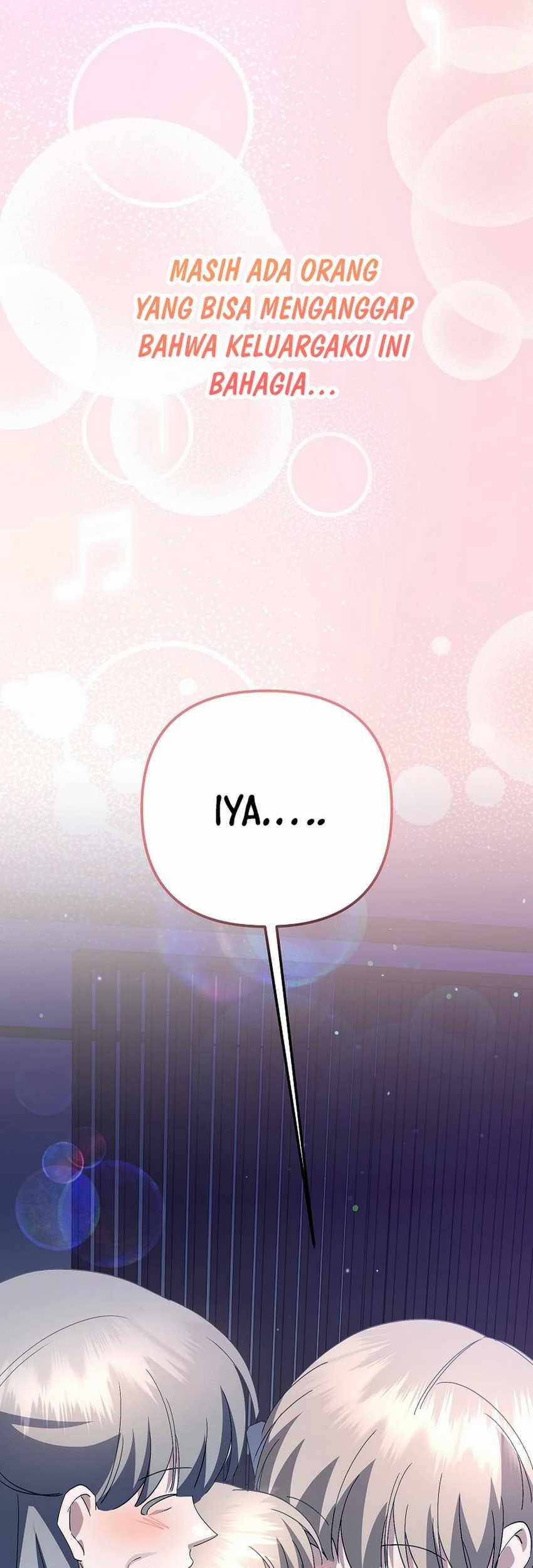 The Crazy Genius Composer Returns Chapter 60 - halaman 75