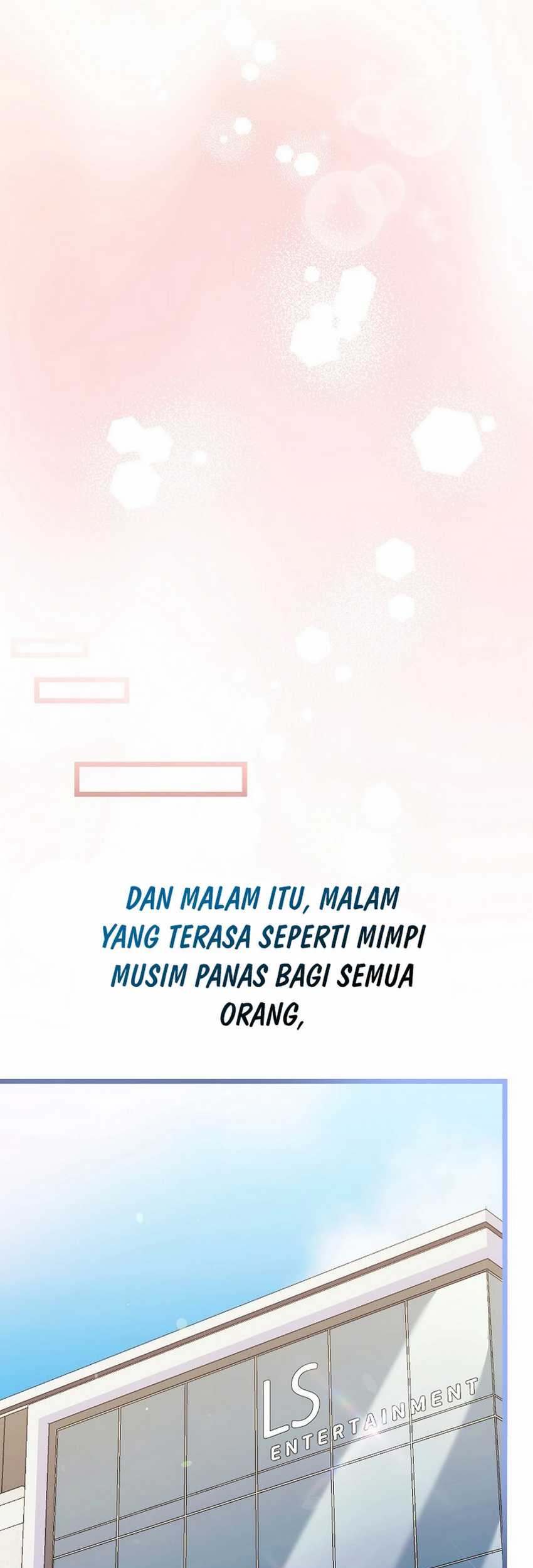 The Crazy Genius Composer Returns Chapter 61 - halaman 14