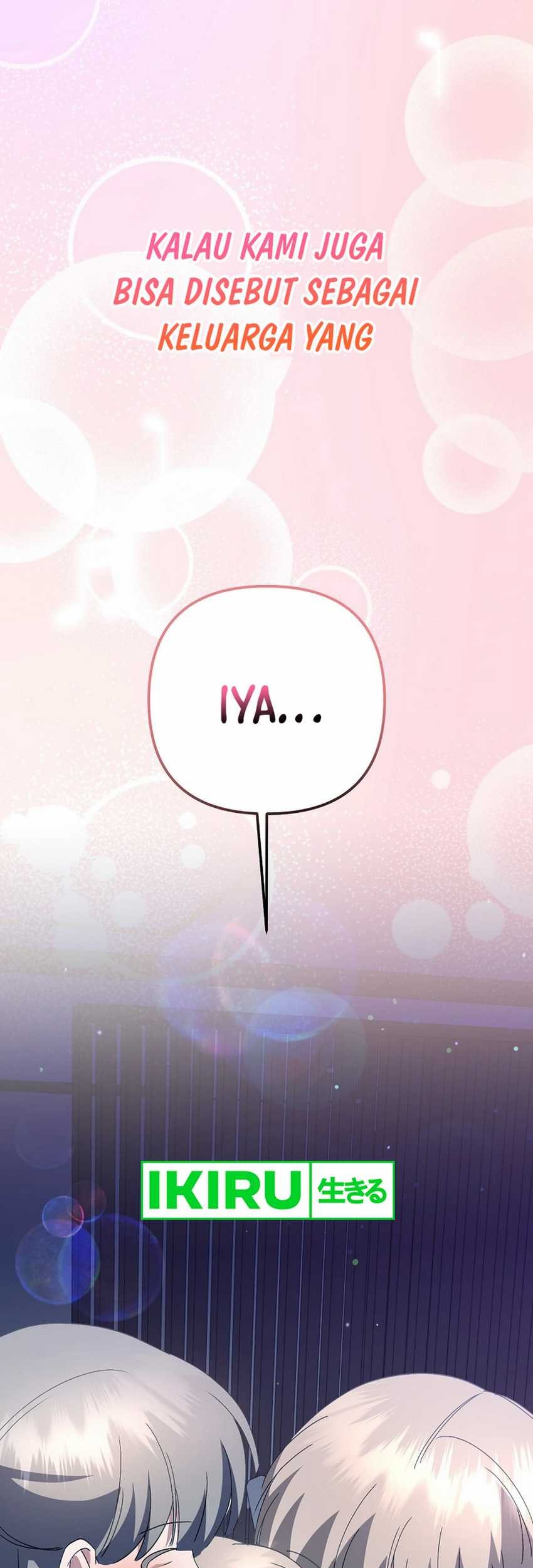 The Crazy Genius Composer Returns Chapter 61 - halaman 2