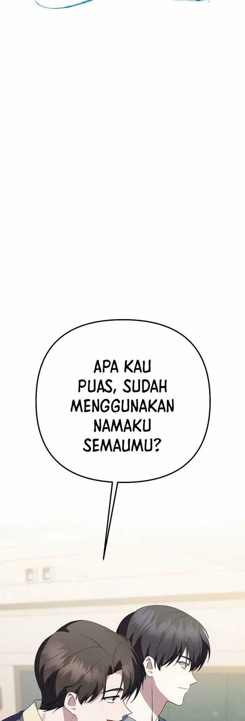 The Crazy Genius Composer Returns Chapter 61 - halaman 23