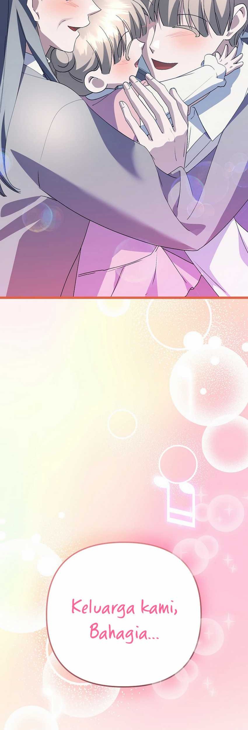 The Crazy Genius Composer Returns Chapter 61 - halaman 3
