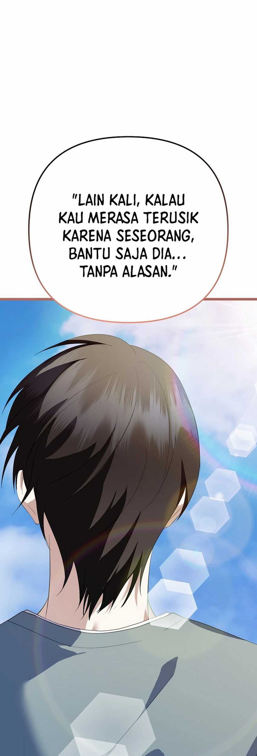 The Crazy Genius Composer Returns Chapter 61 - halaman 39