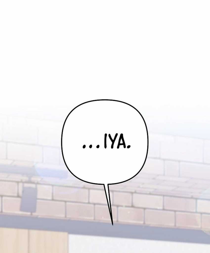 The Crazy Genius Composer Returns Chapter 61 - halaman 41