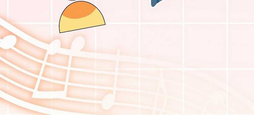 The Crazy Genius Composer Returns Chapter 61 - halaman 45
