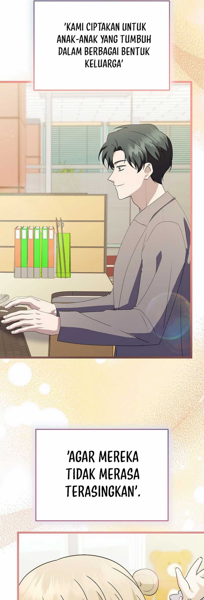 The Crazy Genius Composer Returns Chapter 61 - halaman 58