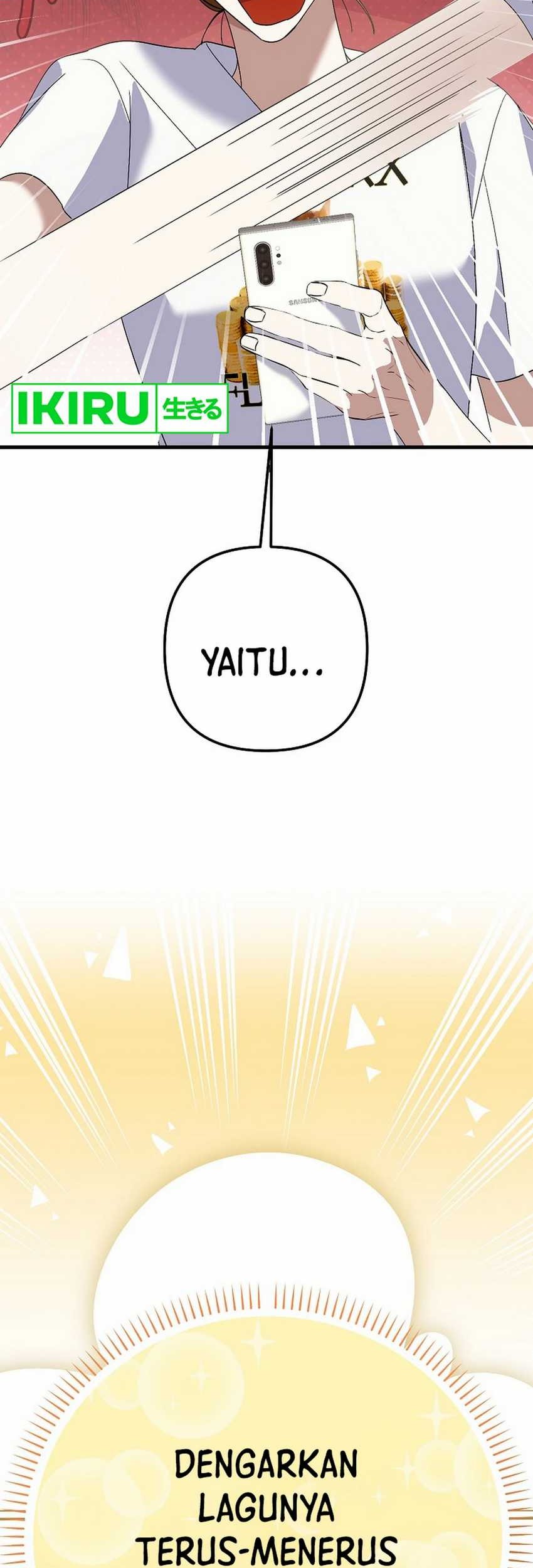 The Crazy Genius Composer Returns Chapter 61 - halaman 63