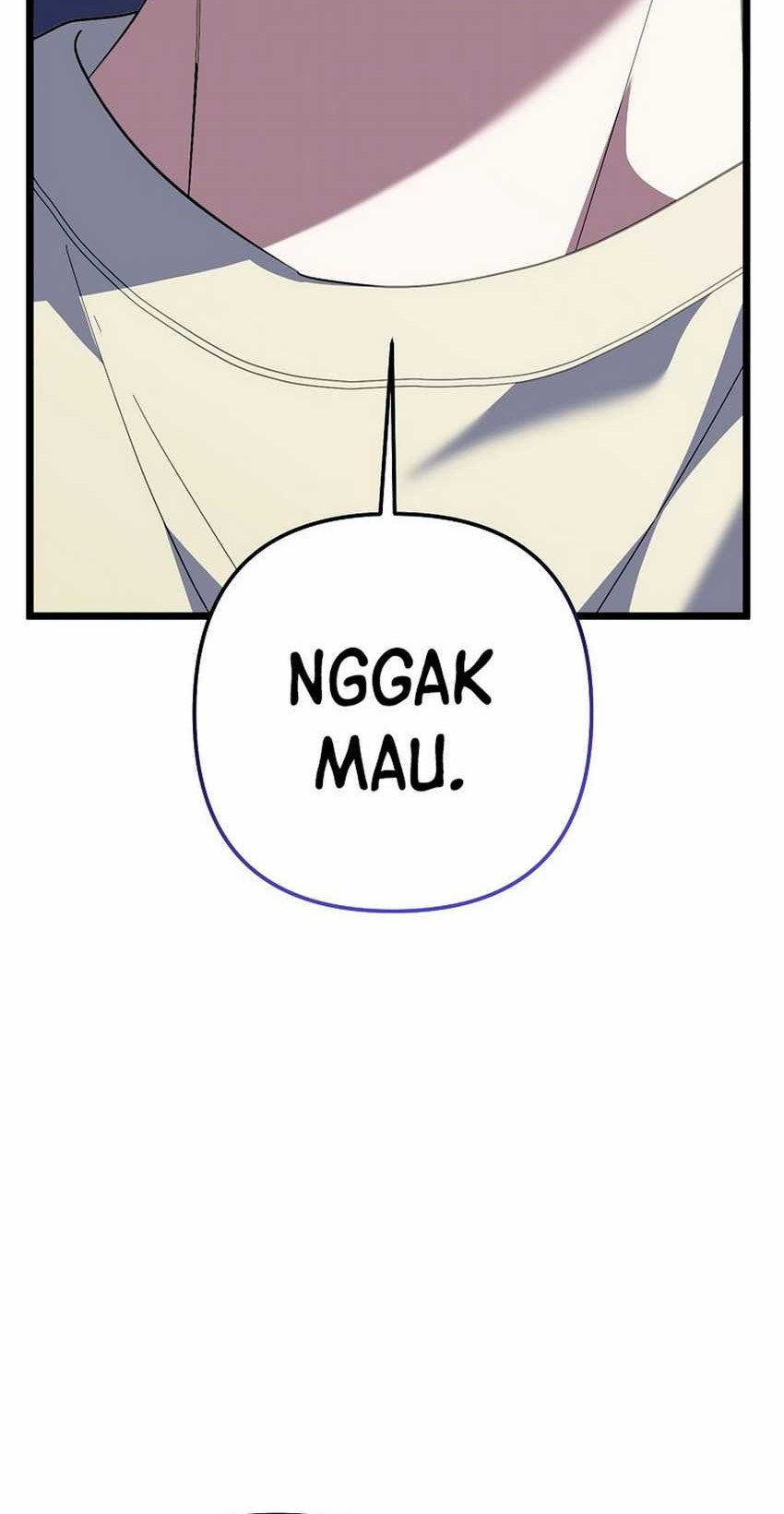 The Crazy Genius Composer Returns Chapter 61 - halaman 71