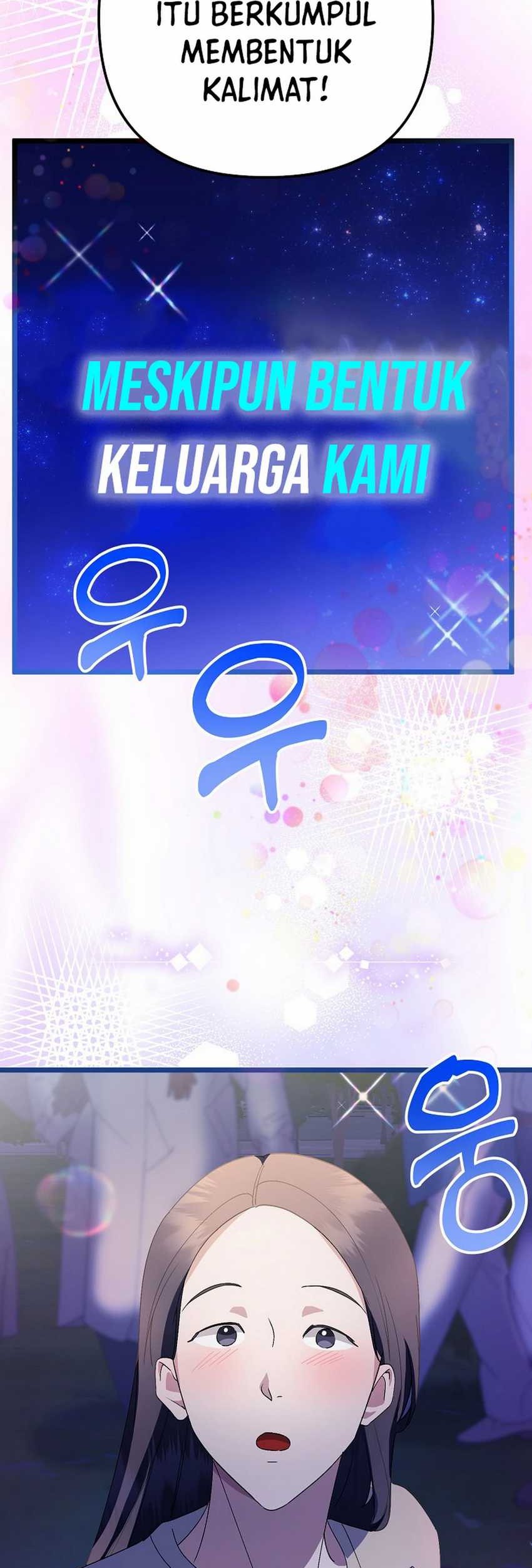 The Crazy Genius Composer Returns Chapter 61 - halaman 8