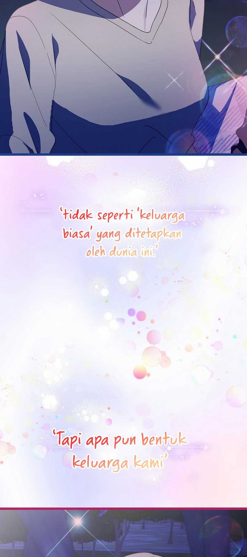 The Crazy Genius Composer Returns Chapter 61 - halaman 9