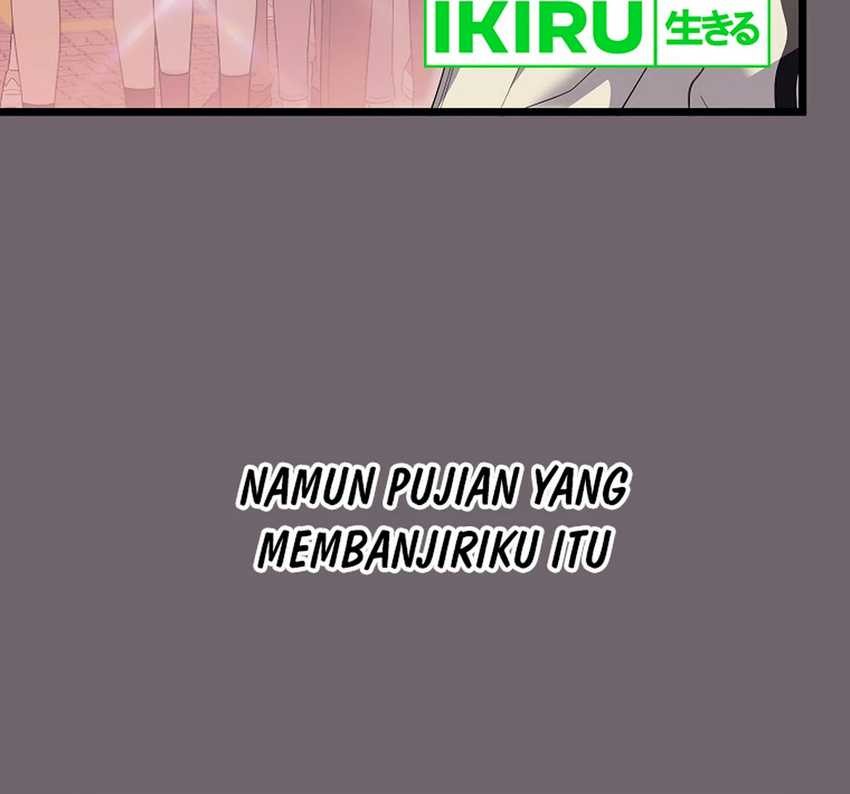 The Crazy Genius Composer Returns Chapter 62 - halaman 11