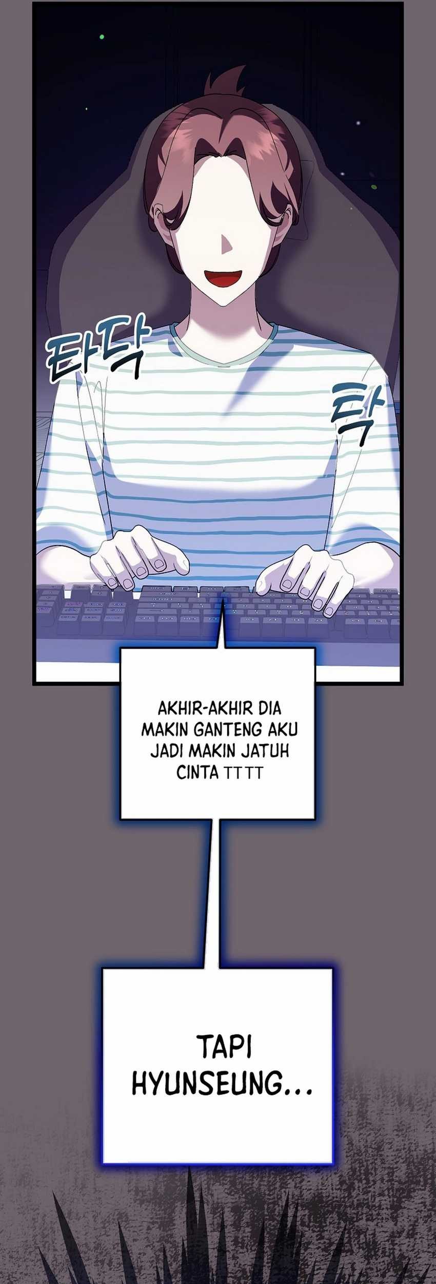 The Crazy Genius Composer Returns Chapter 62 - halaman 12