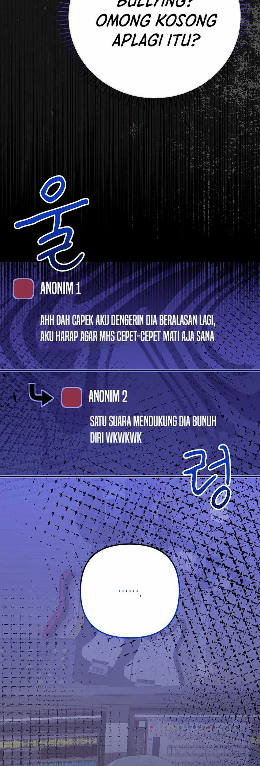 The Crazy Genius Composer Returns Chapter 62 - halaman 23
