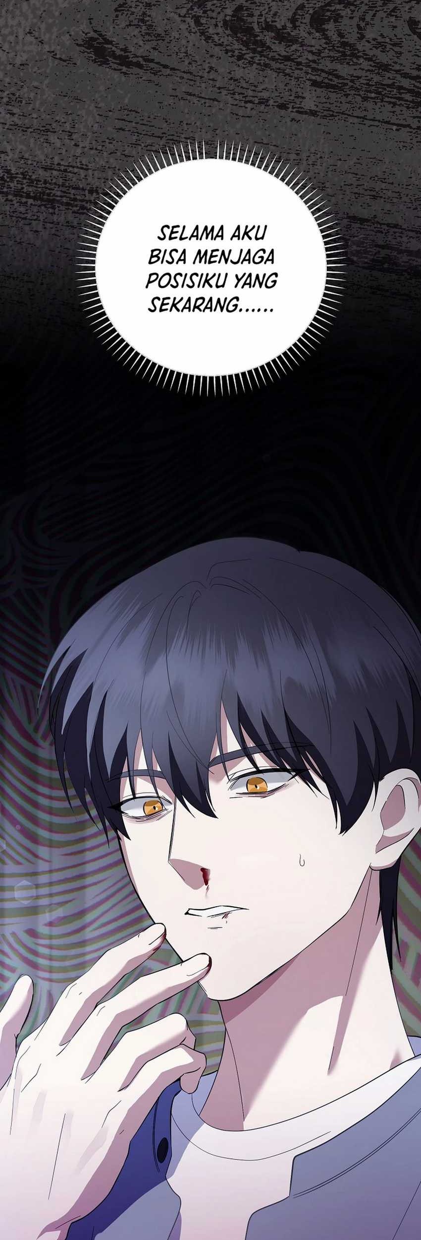The Crazy Genius Composer Returns Chapter 62 - halaman 29