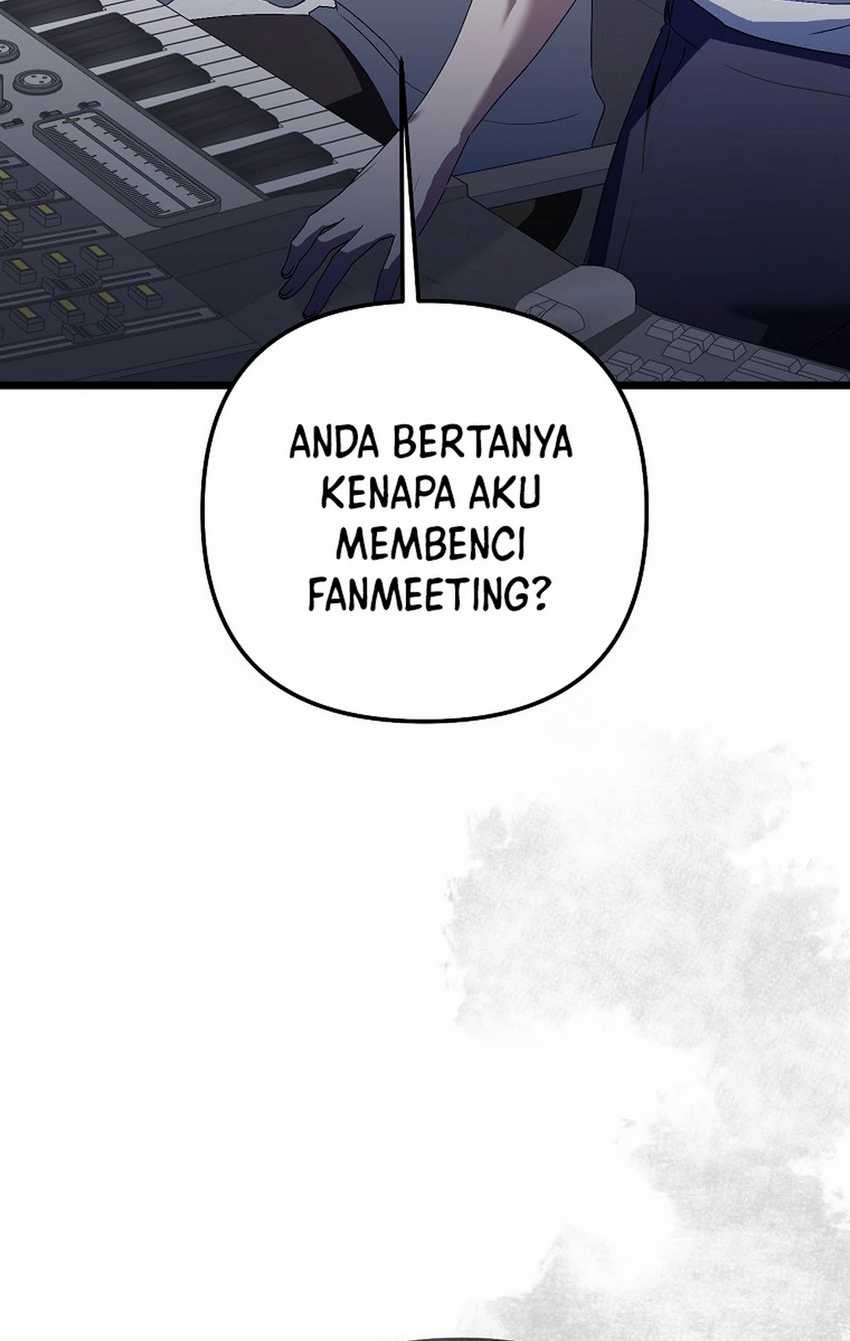The Crazy Genius Composer Returns Chapter 62 - halaman 35