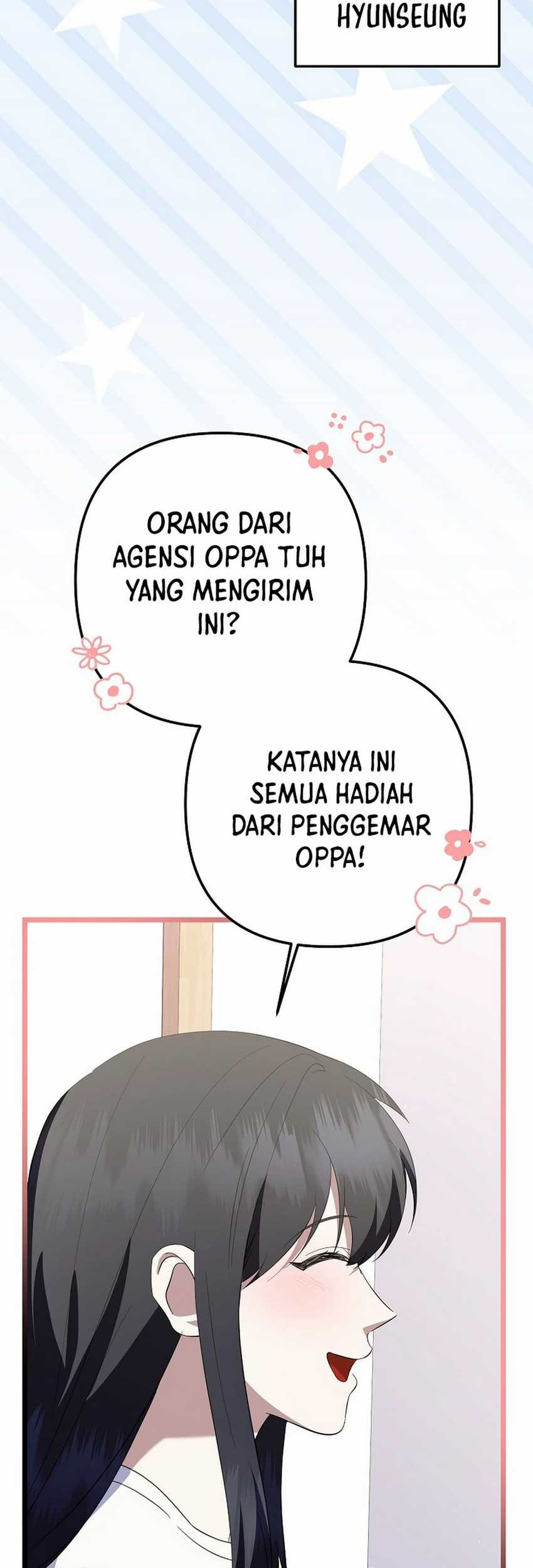 The Crazy Genius Composer Returns Chapter 62 - halaman 39
