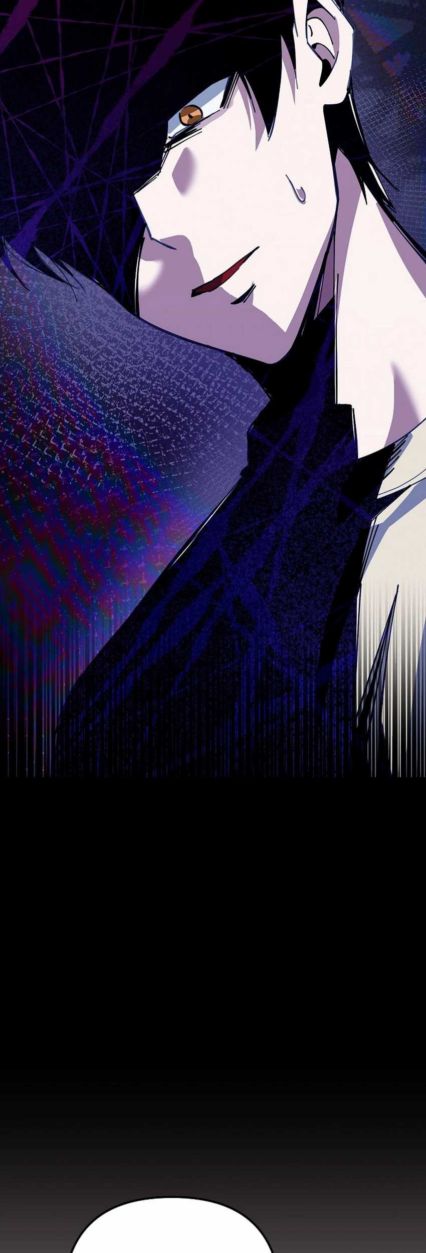 The Crazy Genius Composer Returns Chapter 62 - halaman 4