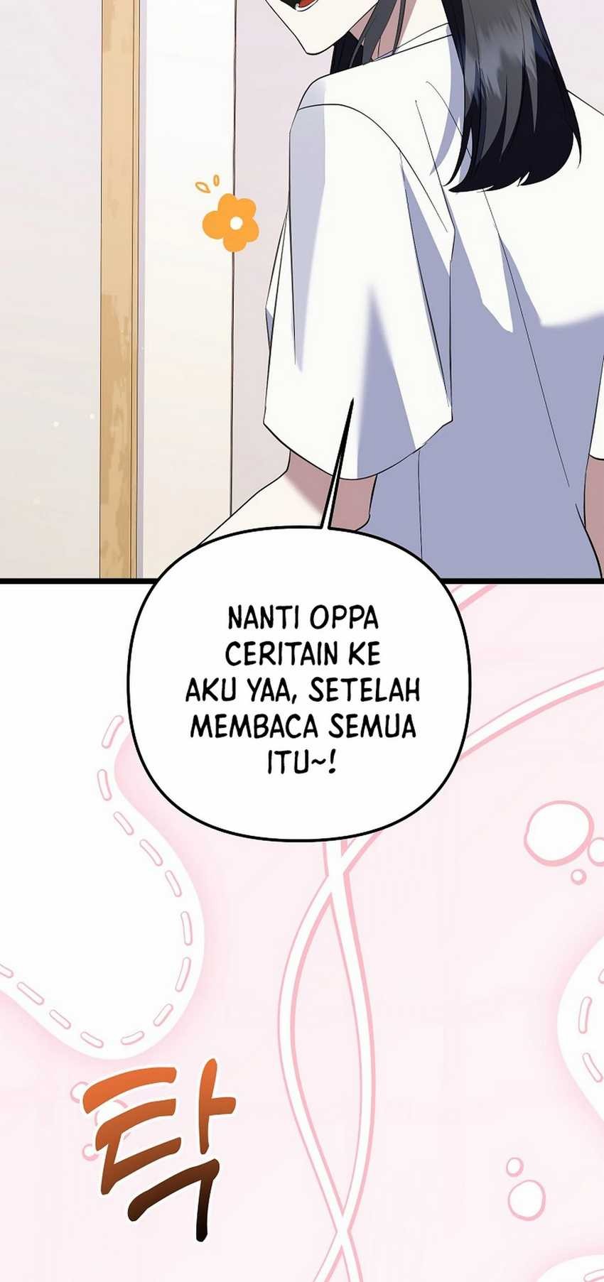 The Crazy Genius Composer Returns Chapter 62 - halaman 45
