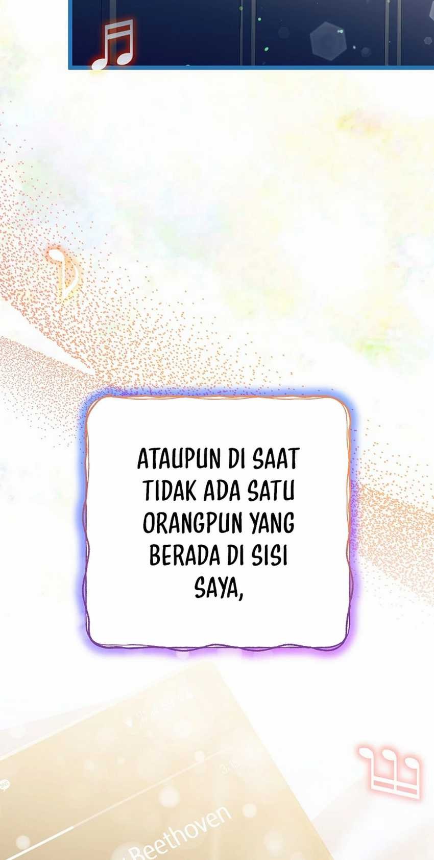 The Crazy Genius Composer Returns Chapter 62 - halaman 55