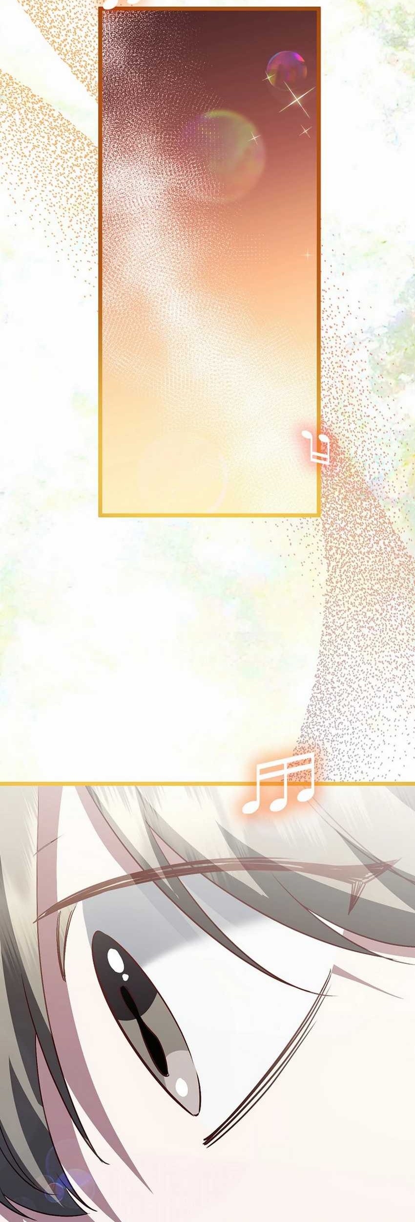 The Crazy Genius Composer Returns Chapter 62 - halaman 57