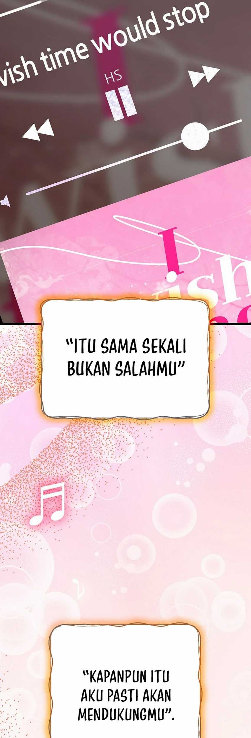 The Crazy Genius Composer Returns Chapter 62 - halaman 61