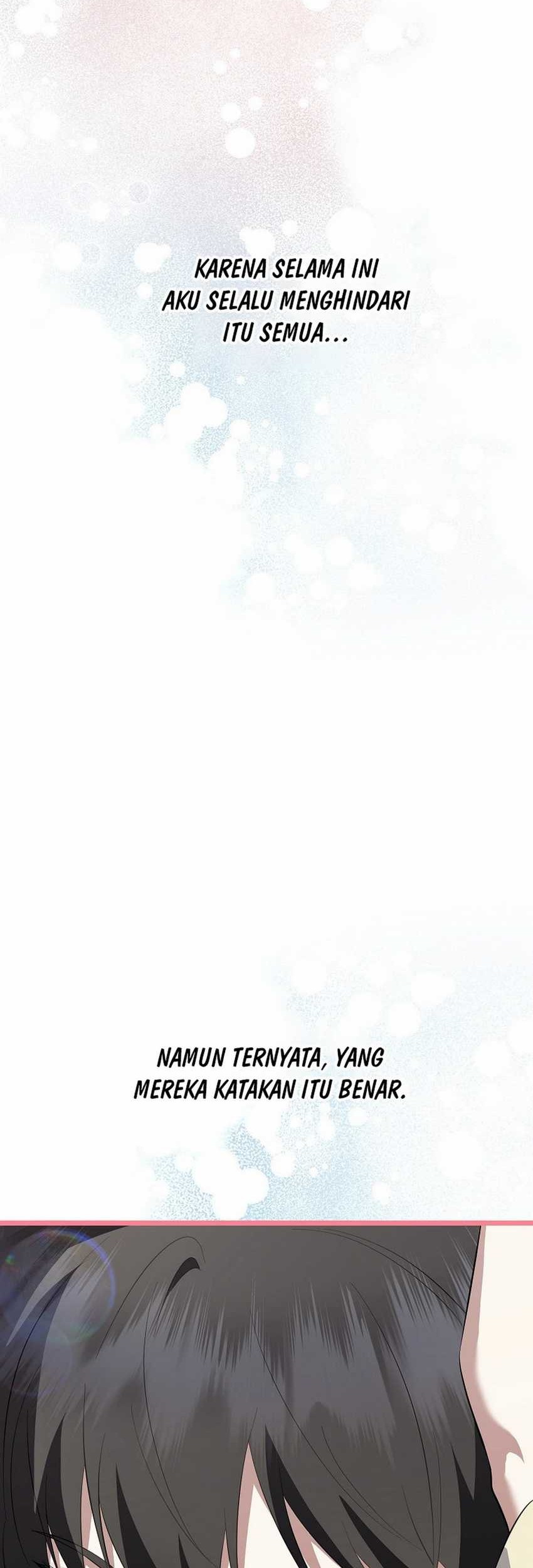 The Crazy Genius Composer Returns Chapter 62 - halaman 74
