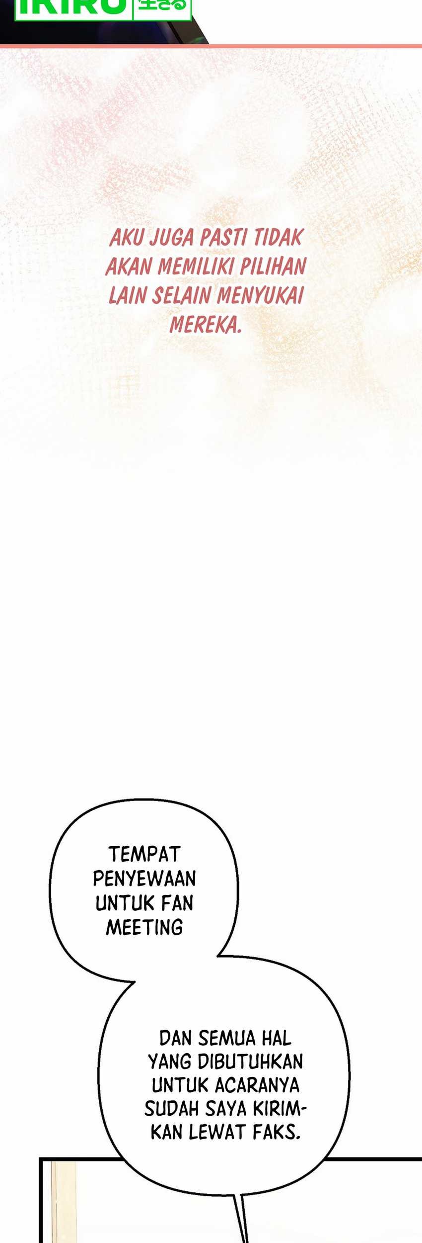The Crazy Genius Composer Returns Chapter 63 - halaman 4