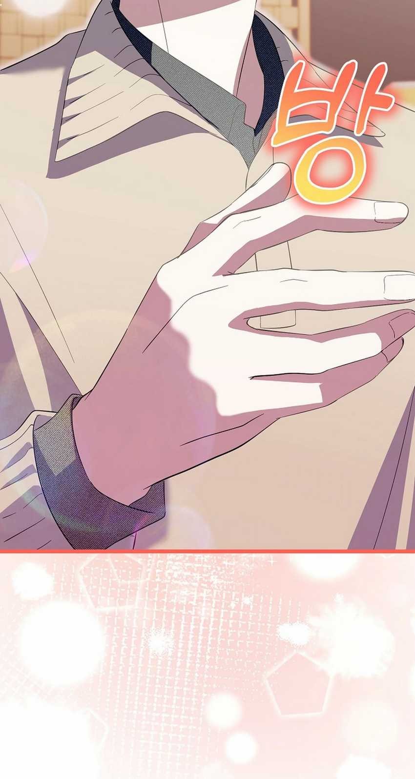 The Crazy Genius Composer Returns Chapter 63 - halaman 40