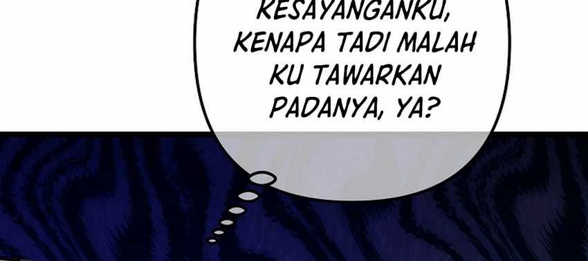 The Crazy Genius Composer Returns Chapter 63 - halaman 45