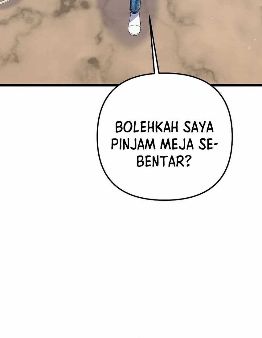 The Crazy Genius Composer Returns Chapter 63 - halaman 64