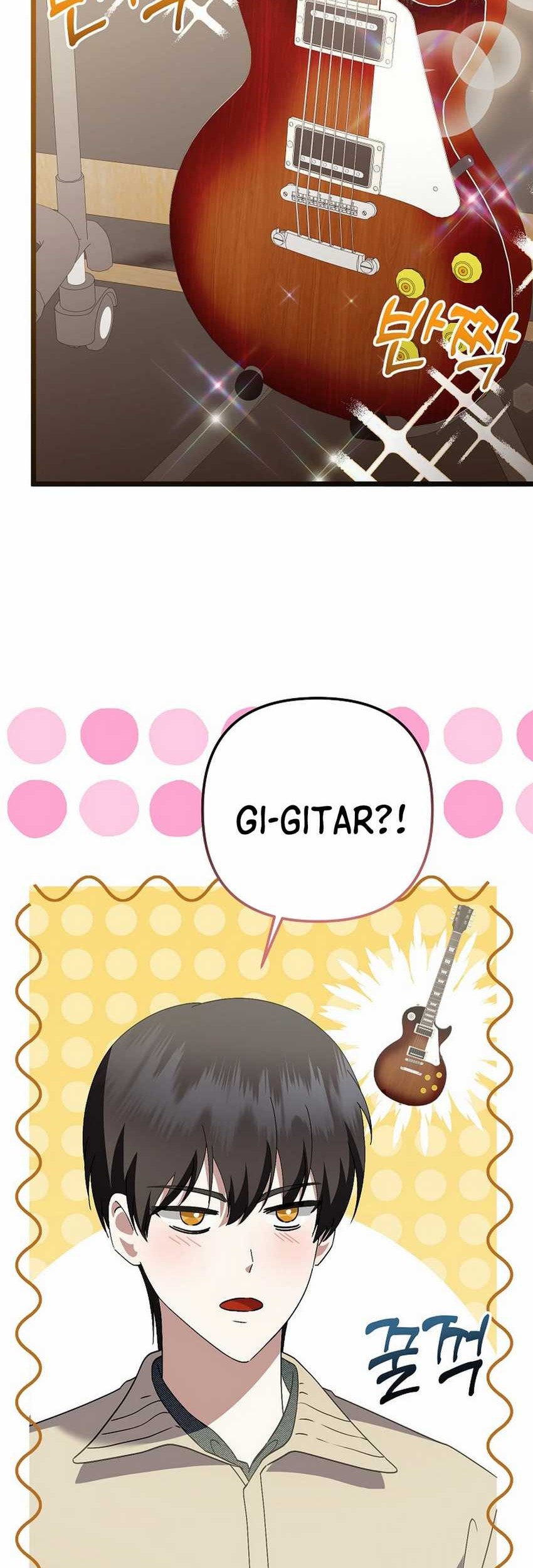The Crazy Genius Composer Returns Chapter 63 - halaman 73