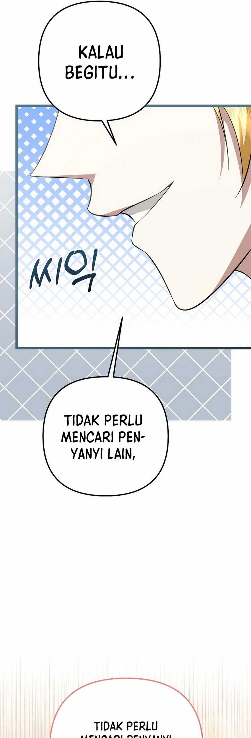 The Crazy Genius Composer Returns Chapter 63 - halaman 75