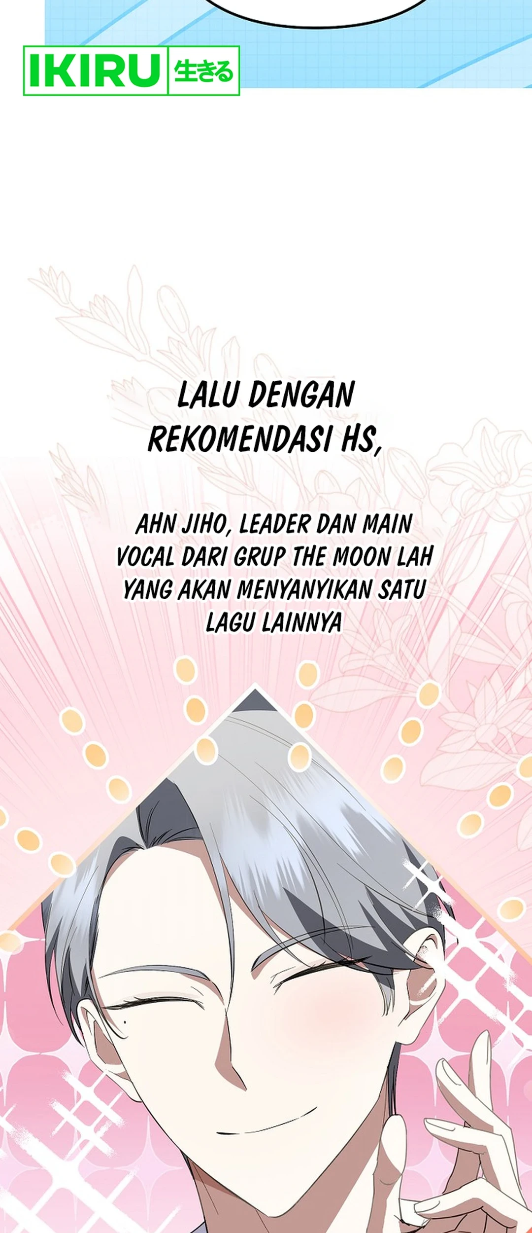The Crazy Genius Composer Returns Chapter 64 - halaman 24