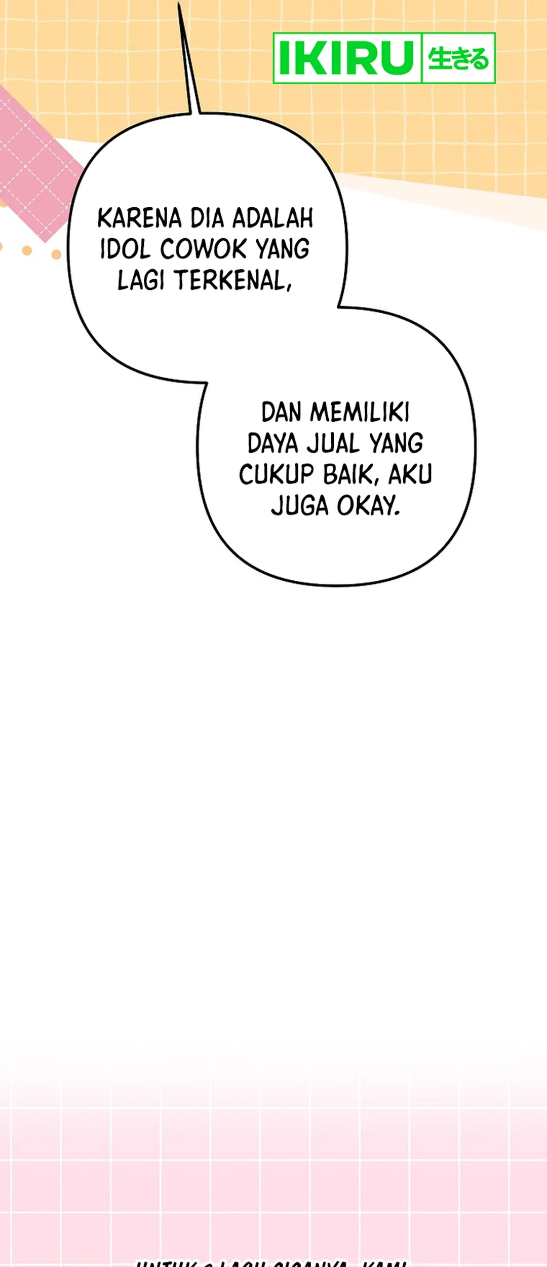 The Crazy Genius Composer Returns Chapter 64 - halaman 26
