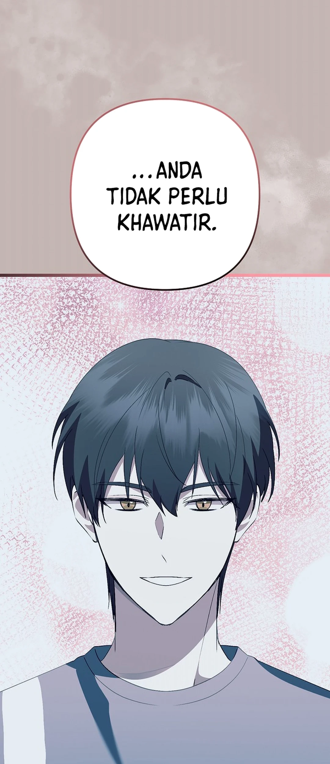 The Crazy Genius Composer Returns Chapter 64 - halaman 32