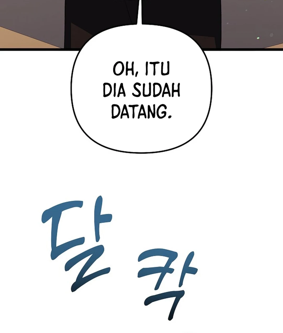 The Crazy Genius Composer Returns Chapter 64 - halaman 37
