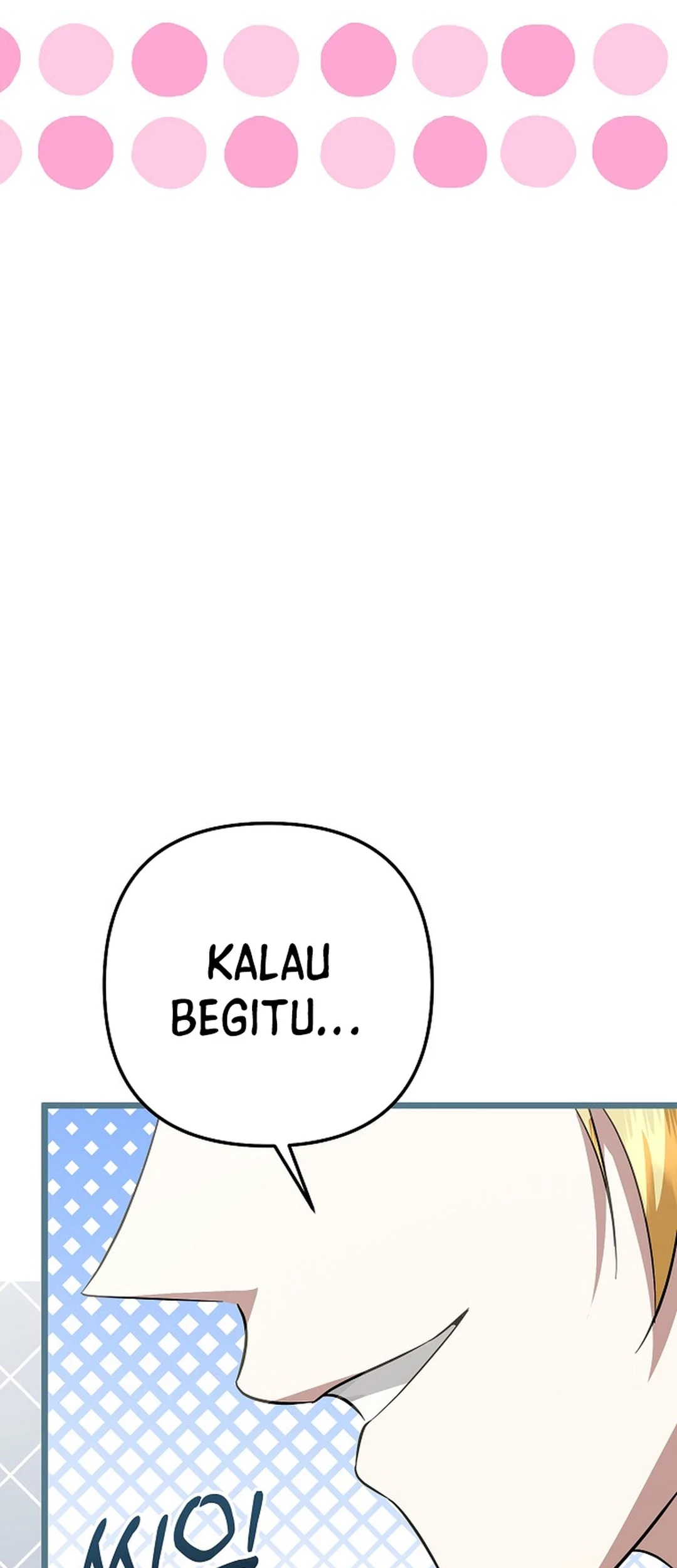 The Crazy Genius Composer Returns Chapter 64 - halaman 4