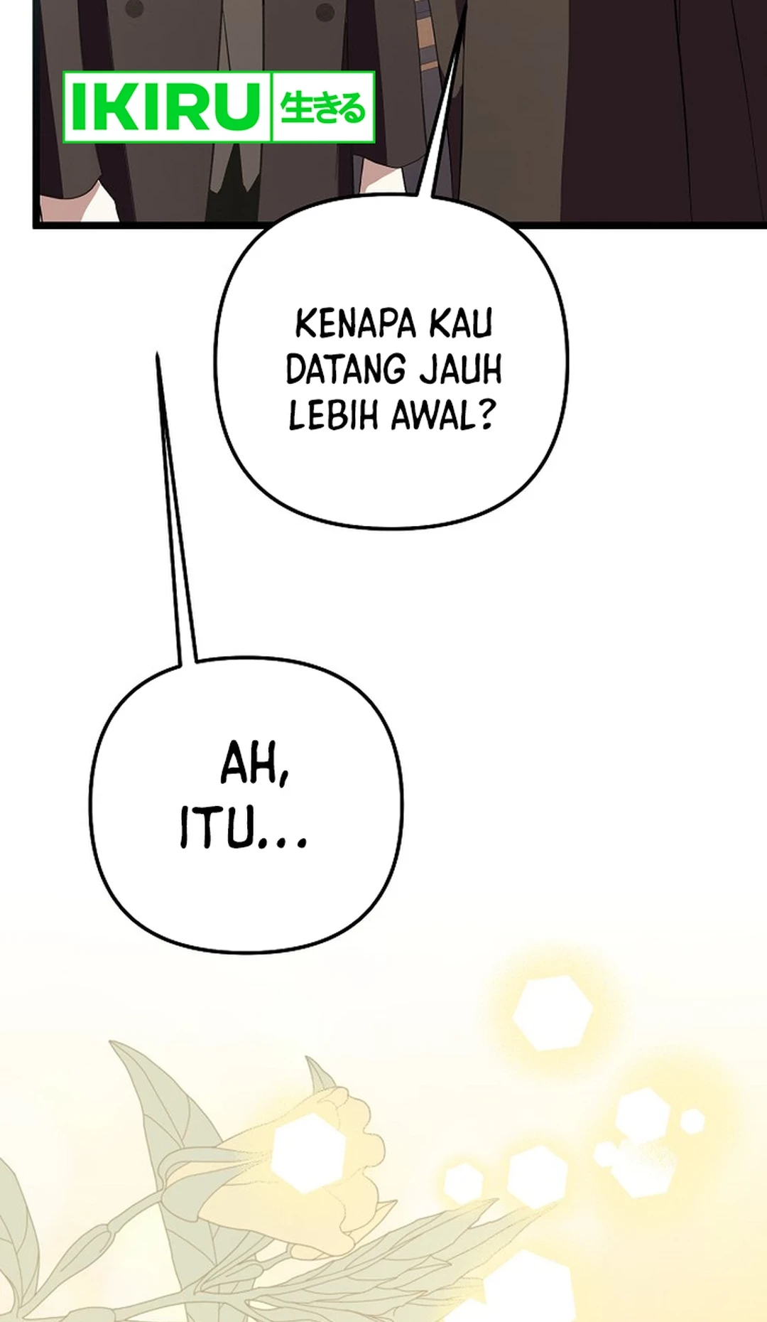 The Crazy Genius Composer Returns Chapter 64 - halaman 43