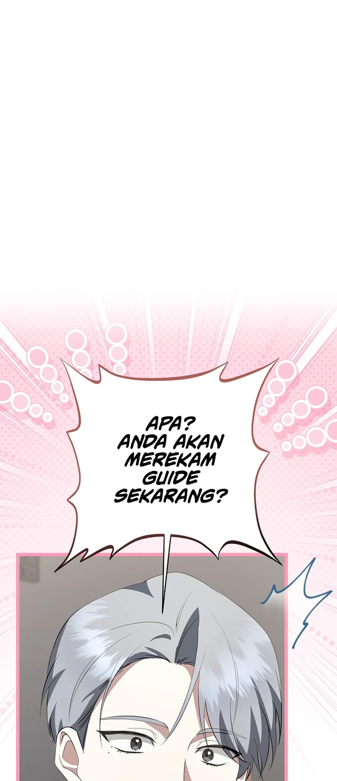 The Crazy Genius Composer Returns Chapter 64 - halaman 47