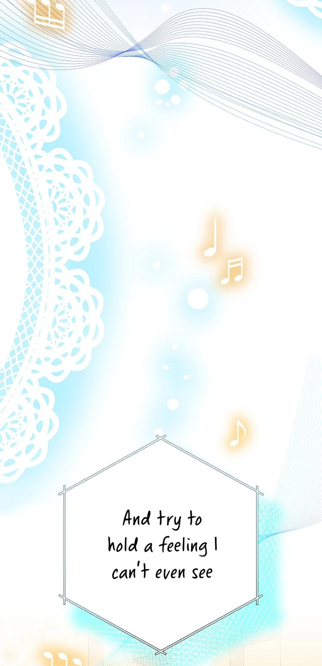 The Crazy Genius Composer Returns Chapter 64 - halaman 60