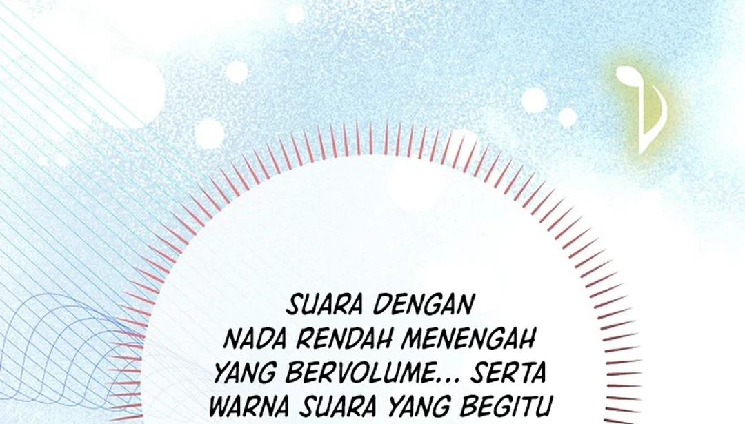 The Crazy Genius Composer Returns Chapter 64 - halaman 66