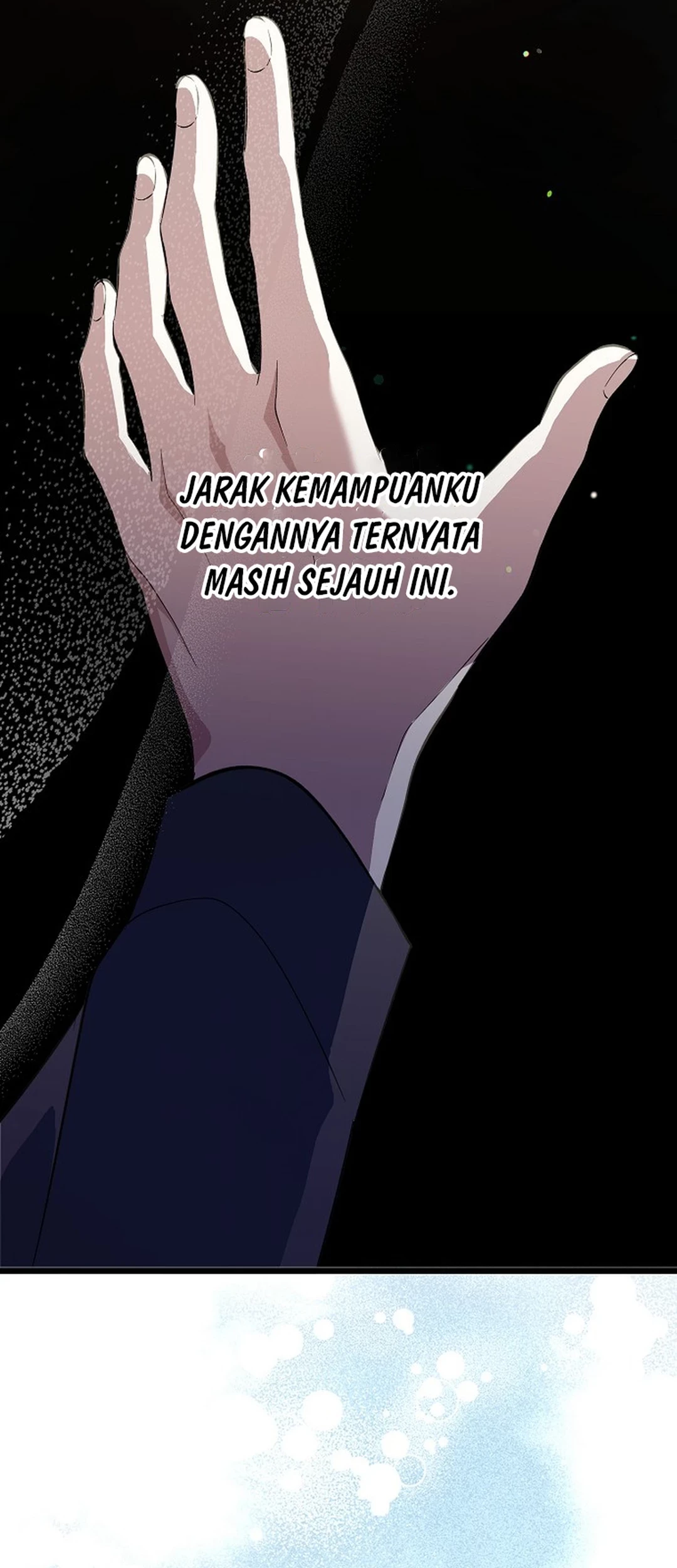 The Crazy Genius Composer Returns Chapter 64 - halaman 72
