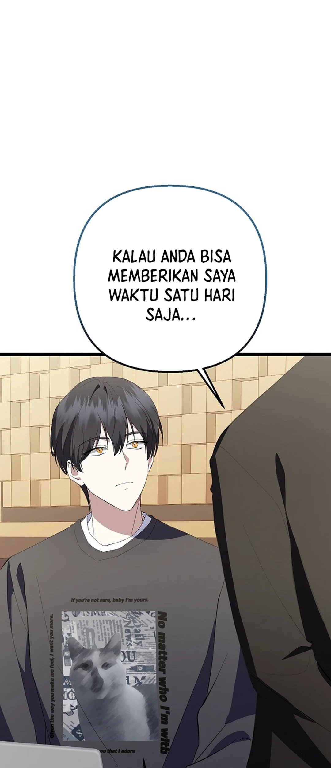 The Crazy Genius Composer Returns Chapter 64 - halaman 79