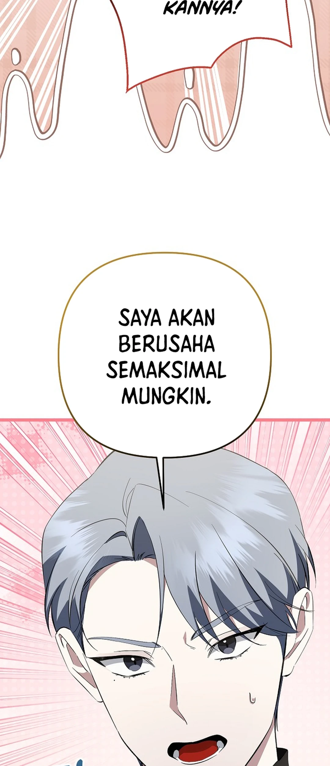 The Crazy Genius Composer Returns Chapter 64 - halaman 83
