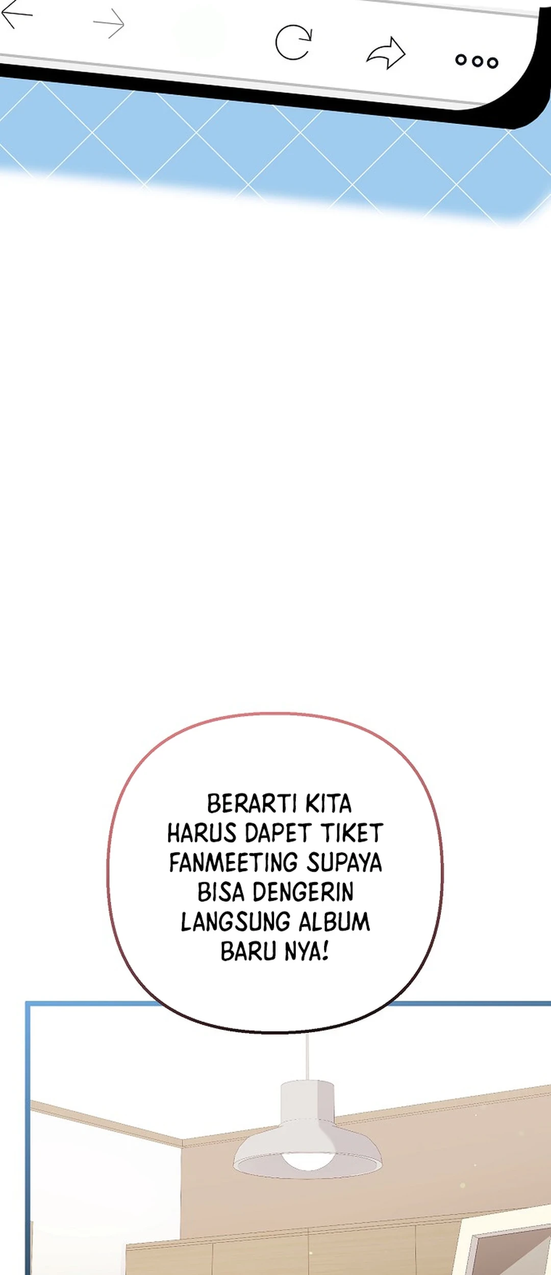 The Crazy Genius Composer Returns Chapter 64 - halaman 89