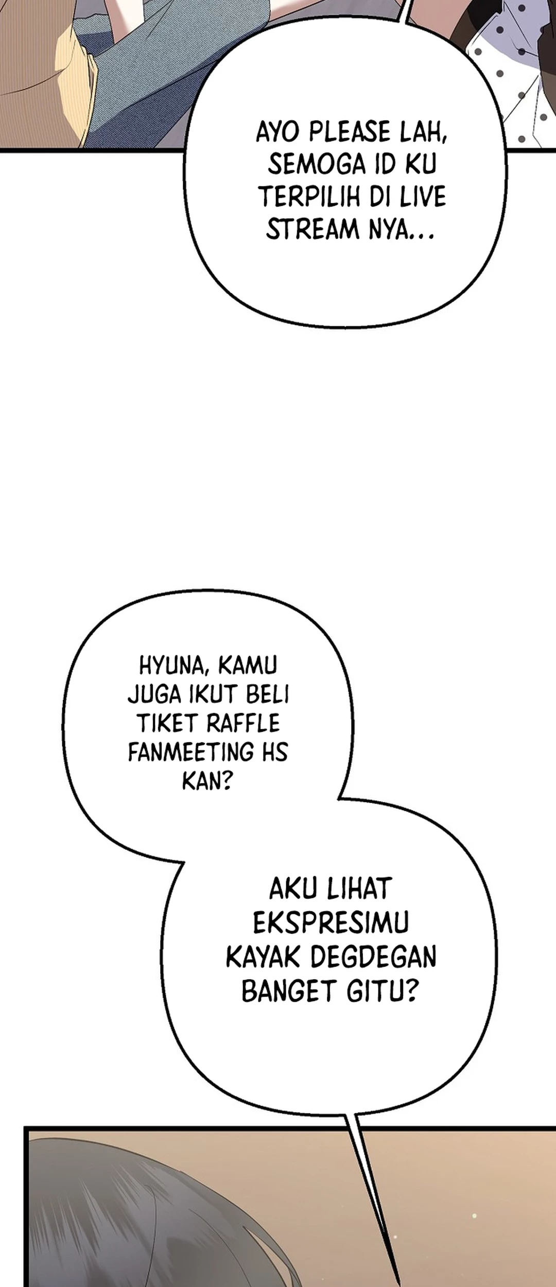 The Crazy Genius Composer Returns Chapter 64 - halaman 92