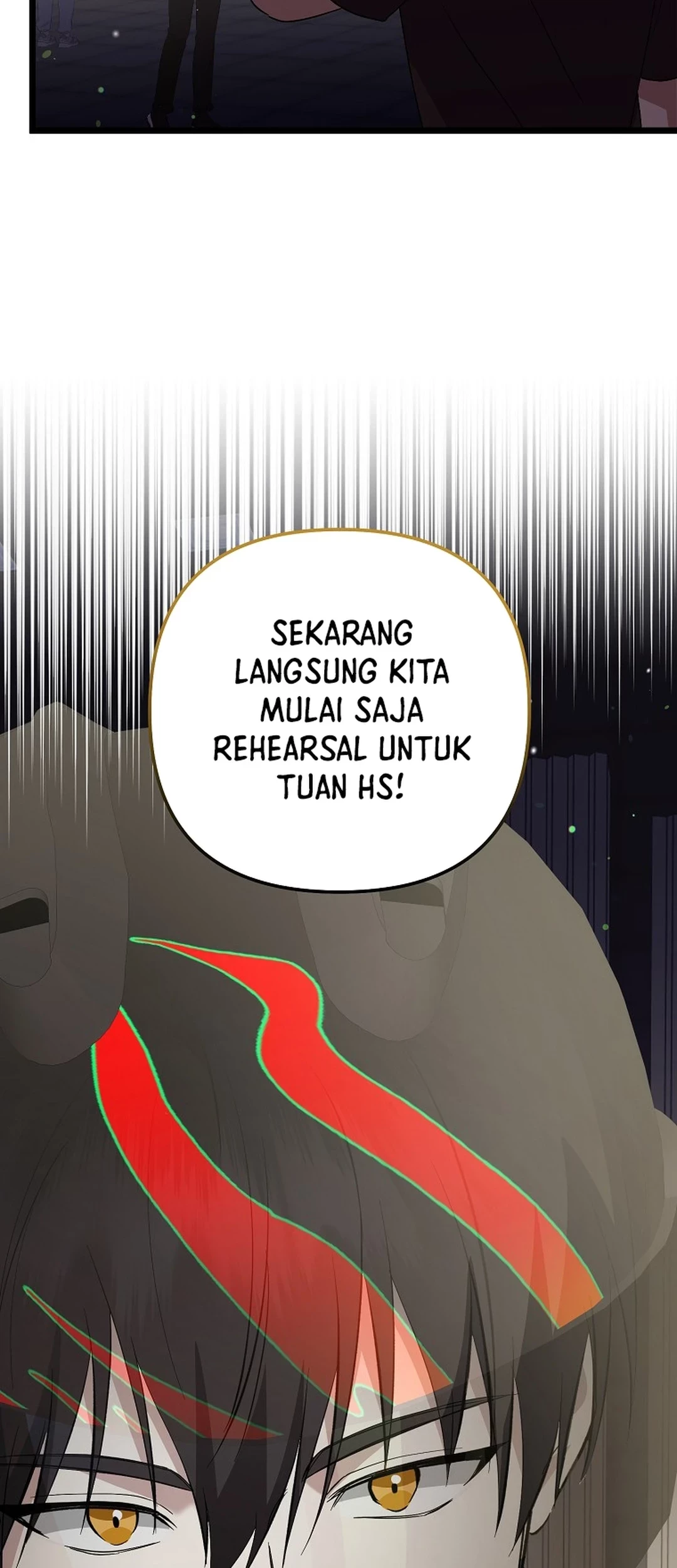 The Crazy Genius Composer Returns Chapter 65 - halaman 101