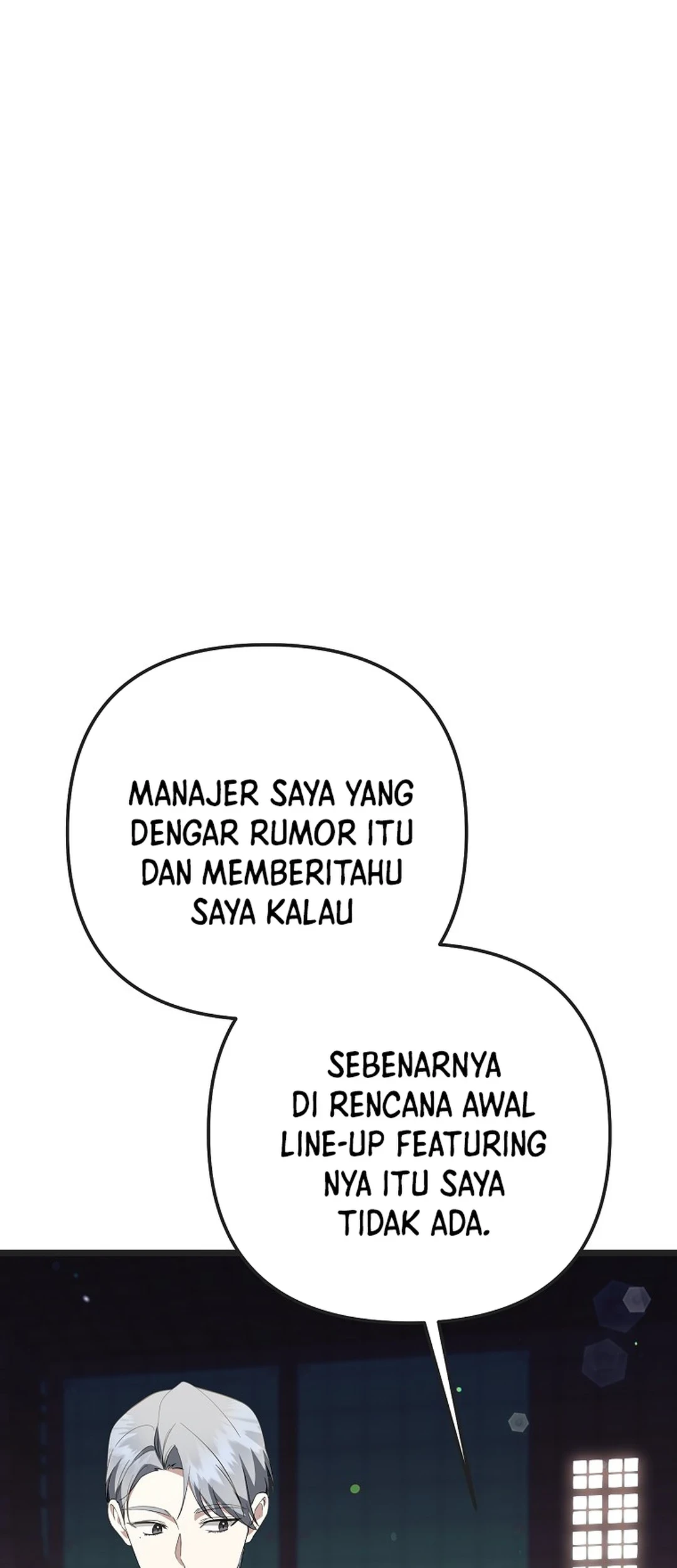 The Crazy Genius Composer Returns Chapter 65 - halaman 25